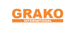 Grako International 